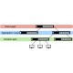 Ubiquiti UniFi Switch Aggregation (USW-Aggregation)
