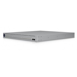 Ubiquiti UniFi Pro XG 24 PoE (USW-Pro-XG-24-PoE (720W))