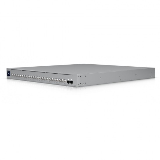 Ubiquiti UniFi Pro XG 24 PoE (USW-Pro-XG-24-PoE (720W))