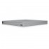 Ubiquiti UniFi Pro XG 24 PoE (USW-Pro-XG-24-PoE (720W))