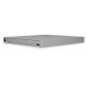 Ubiquiti UniFi Pro XG 24 PoE (USW-Pro-XG-24-PoE (720W))