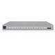 Ubiquiti UniFi Pro XG 24 PoE (USW-Pro-XG-24-PoE (720W))