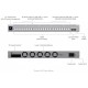 Ubiquiti UniFi Pro XG 24 PoE (USW-Pro-XG-24-PoE (720W))