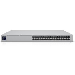 Ubiquiti Pro XG Aggregation switch (USW-Pro-XG-Aggregation)