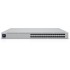 Ubiquiti Pro XG Aggregation switch (USW-Pro-XG-Aggregation)