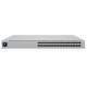Ubiquiti Pro XG Aggregation switch (USW-Pro-XG-Aggregation)
