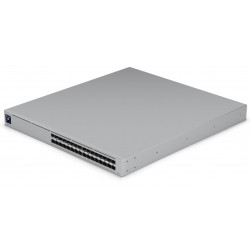Ubiquiti Pro XG Aggregation switch (USW-Pro-XG-Aggregation)