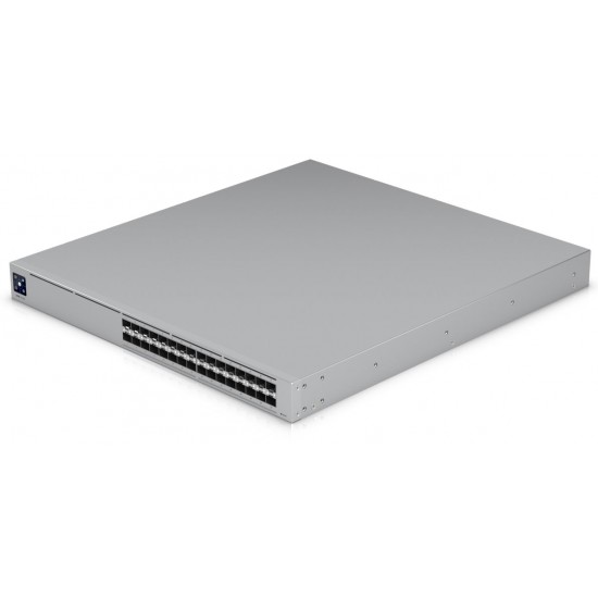 Ubiquiti Pro XG Aggregation switch (USW-Pro-XG-Aggregation)