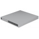 Ubiquiti Pro XG Aggregation switch (USW-Pro-XG-Aggregation)