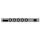 Ubiquiti Pro XG Aggregation switch (USW-Pro-XG-Aggregation)