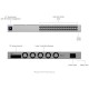 Ubiquiti Pro XG Aggregation switch (USW-Pro-XG-Aggregation)