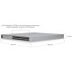 Ubiquiti Pro XG Aggregation switch (USW-Pro-XG-Aggregation)
