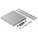 Ubiquiti Pro XG Aggregation switch (USW-Pro-XG-Aggregation)